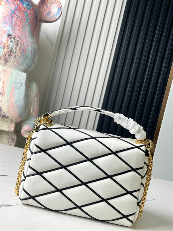 PHA - LOV Bags - 198