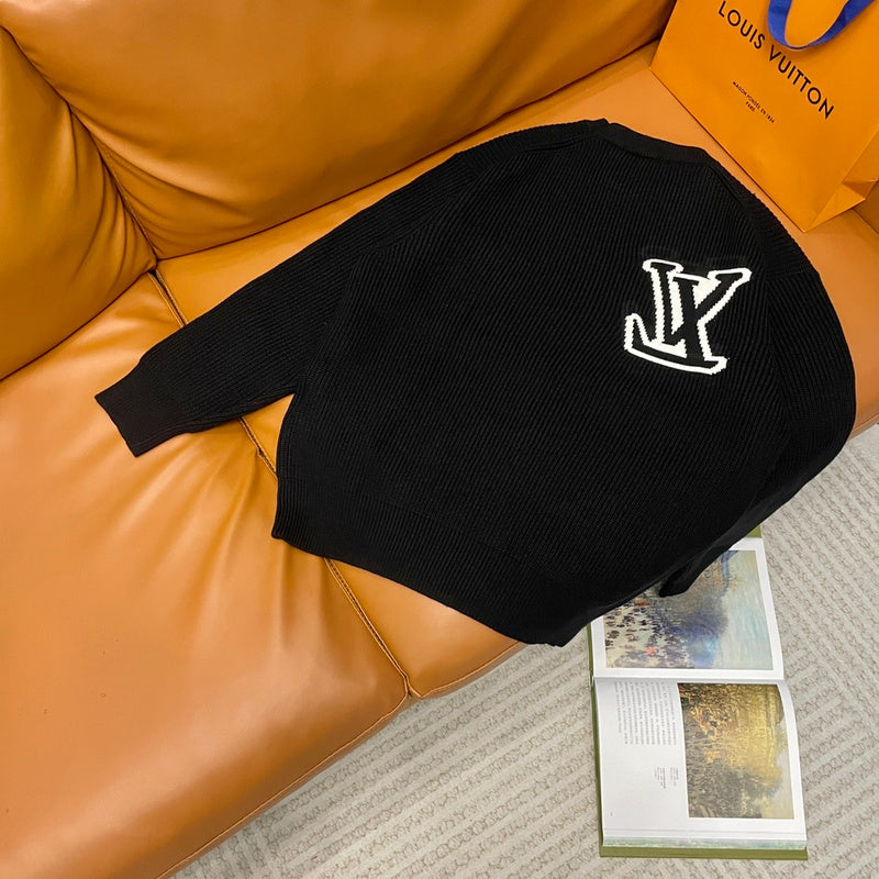 Louis Vuittion Luxury Clothes
