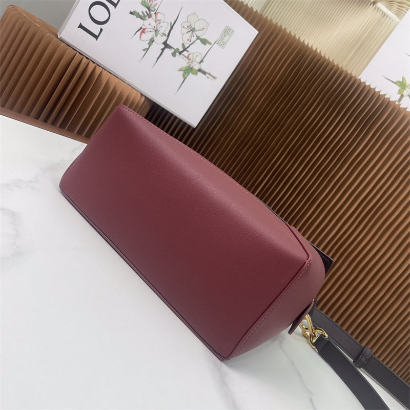 PHA - LWO Bags - 009