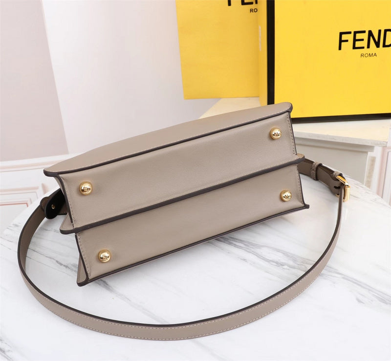 PHA - PHAE Bags - 125