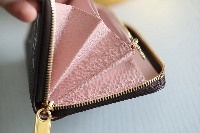 I W Fashion Lu-Vi bags - 9222