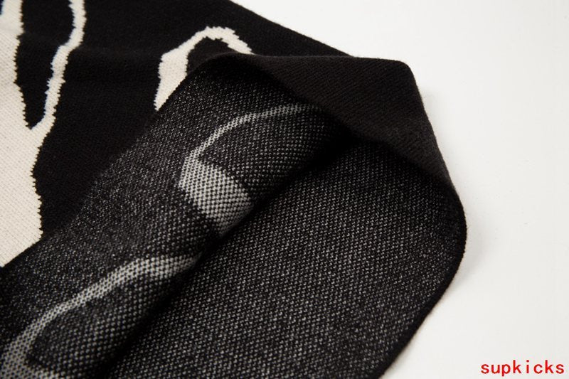 RHUDE Luxury Cloth