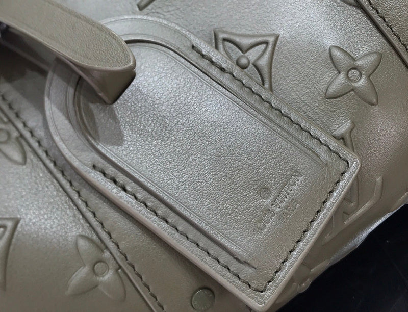 I W Fashion Lu-Vi bags - 17345