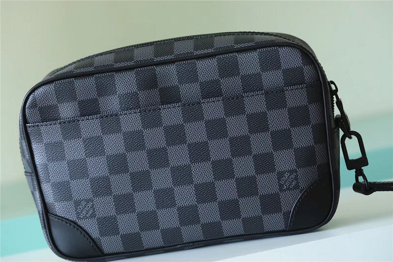 I W Fashion Lu-Vi bags - 10673