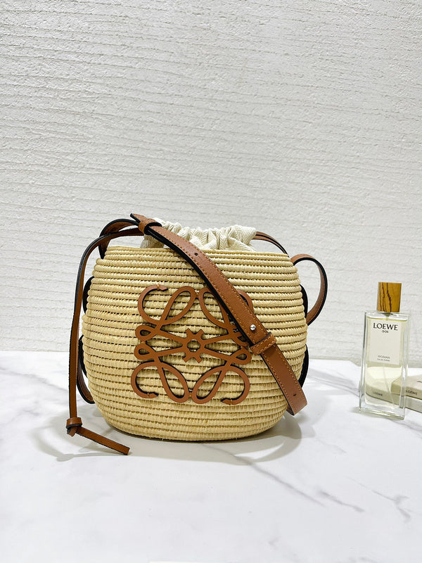 PHA - LWO Bags - 173