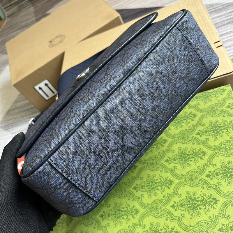 PHA - GUKI Bags - 058