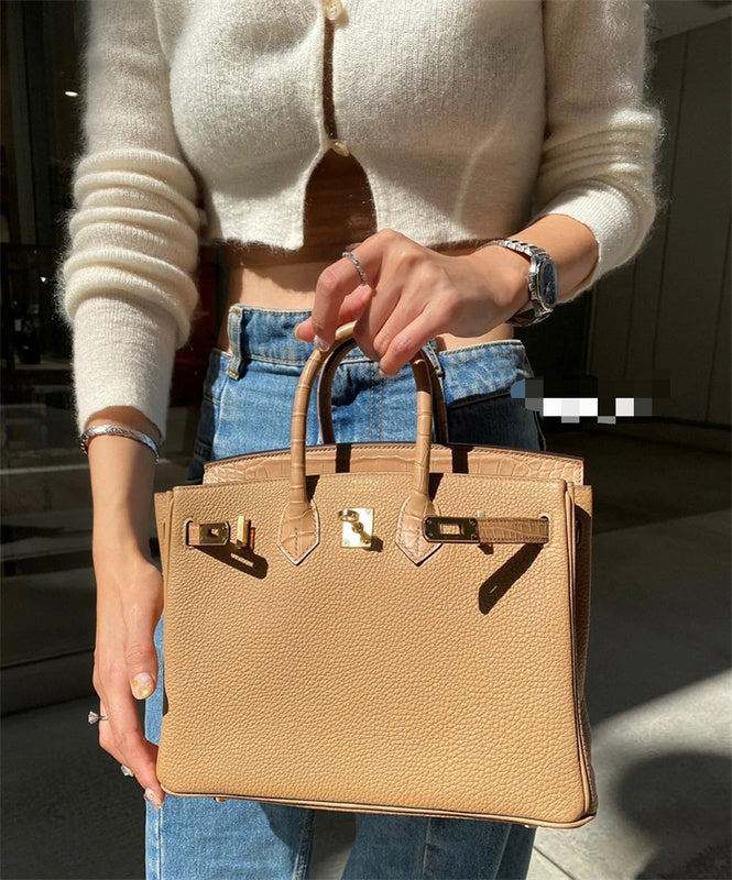 PHA - HMS Bags - 1268