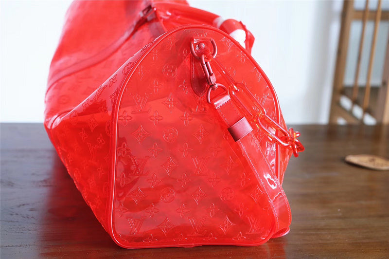I W Fashion Lu-Vi bags - 11312