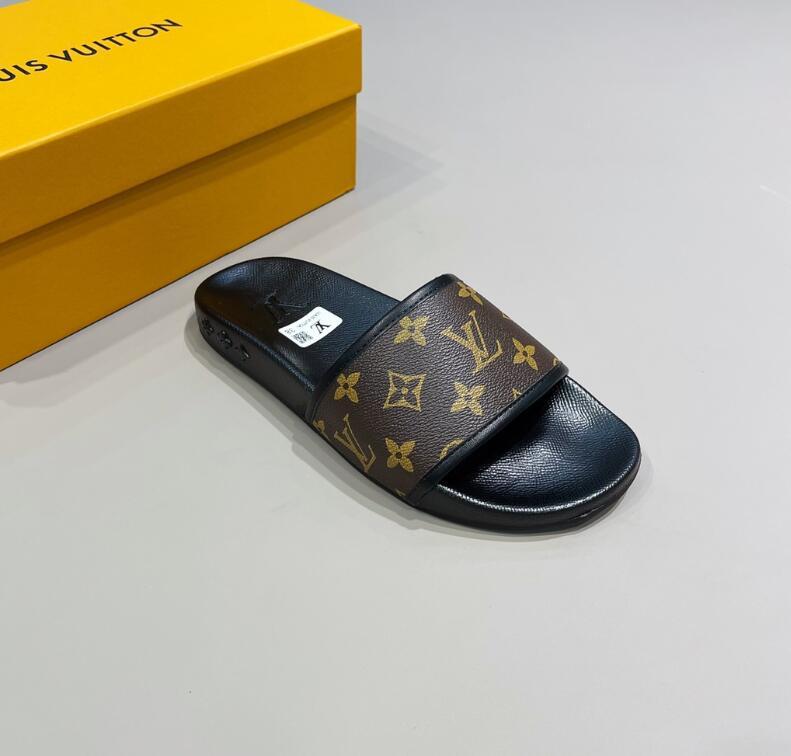 Ava’s Mode - LOV Men Shoes - 1480