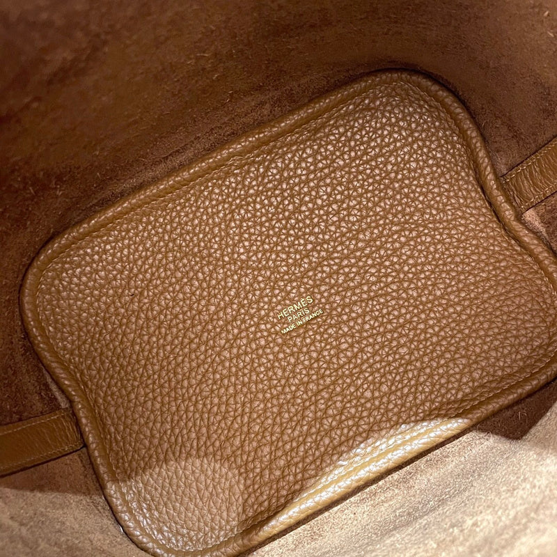 PHA - HMS Bags - 1404