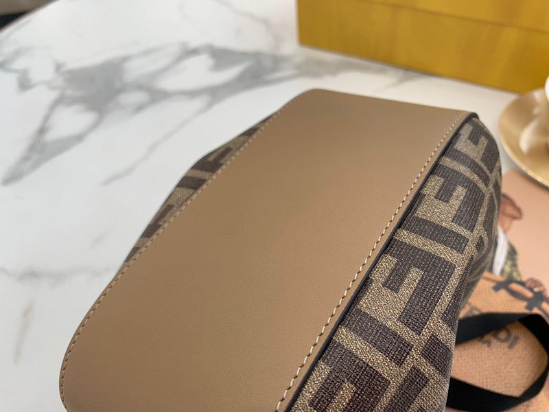 PHA - PHAE Bags - 406