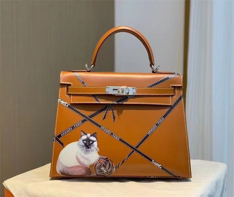 PHA - HMS Bags - 1237