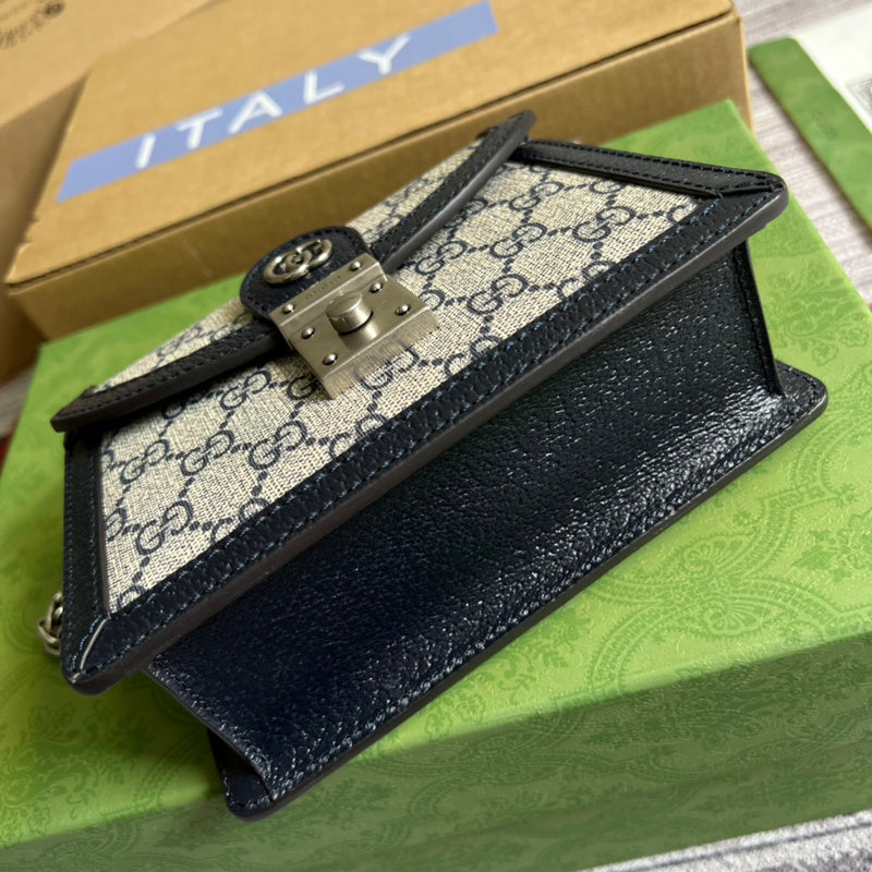 PHA - GUKI Bags - 571