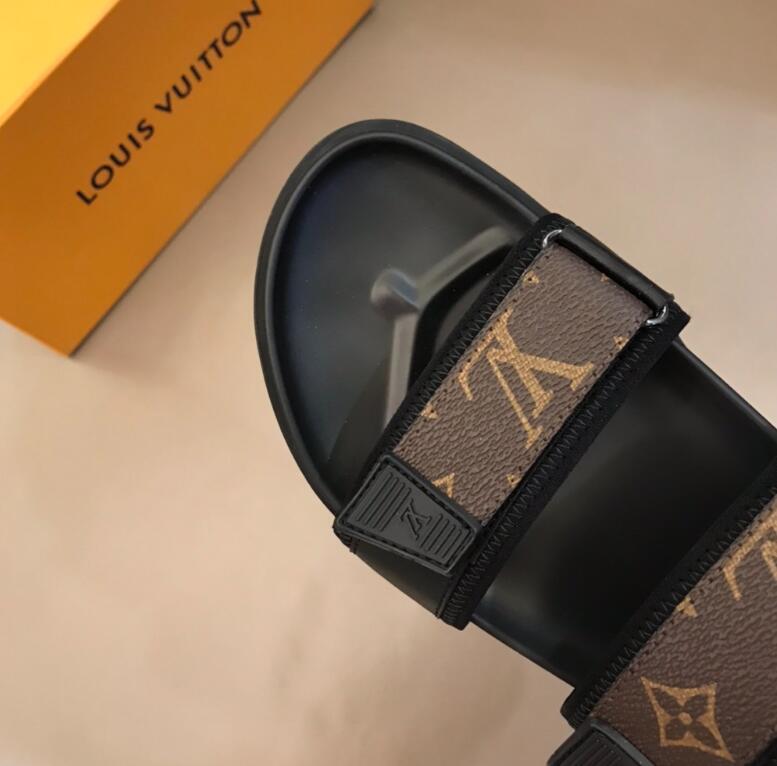 Ava’s Mode - LOV Men Shoes - 1504