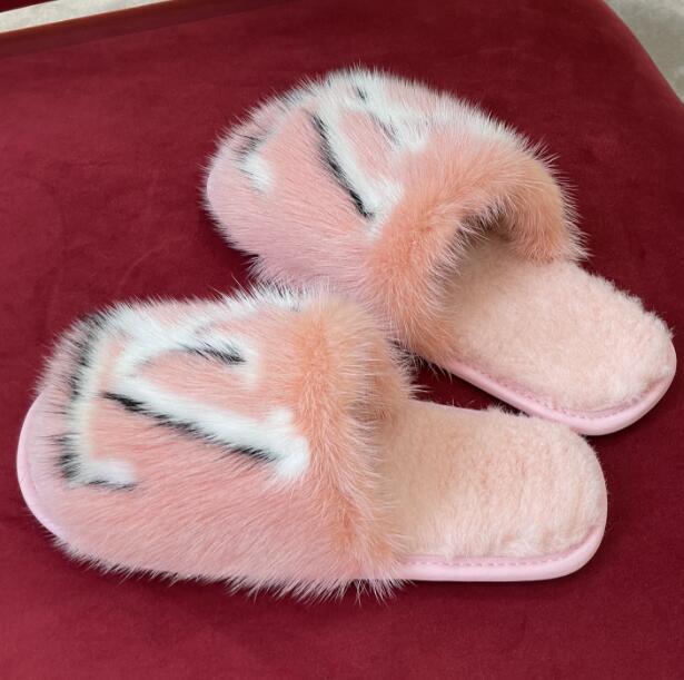 Ava’s Mode - LOV Women Shoes - 749