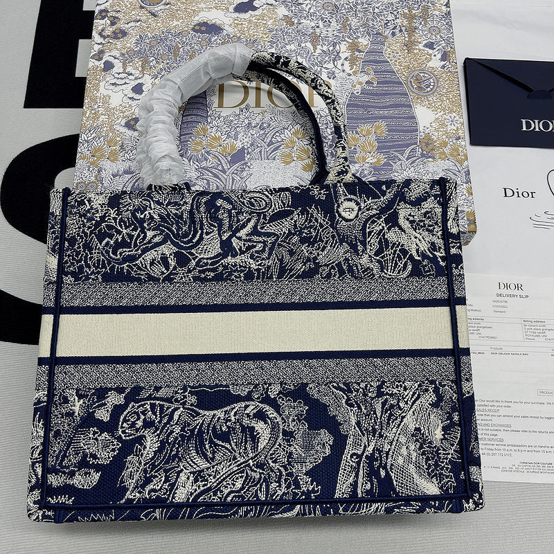ENT - DOR Bags - 815