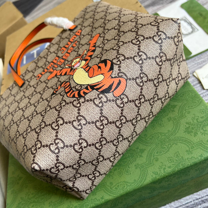 PHA - GUKI Bags - 267