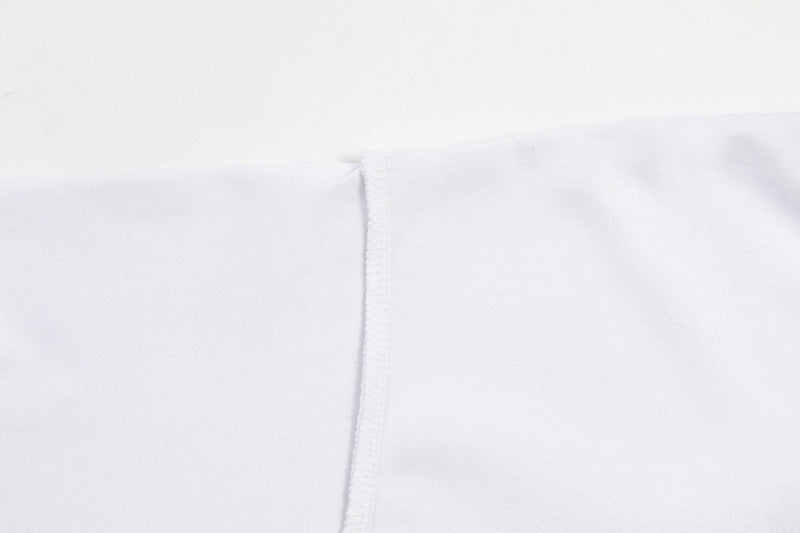 Louis Vuittion Luxury T-Shirt