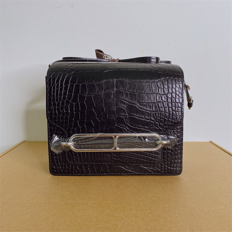 PHA - HMS Bags - 058