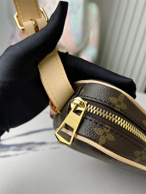 PHA - LOV Bags - 195