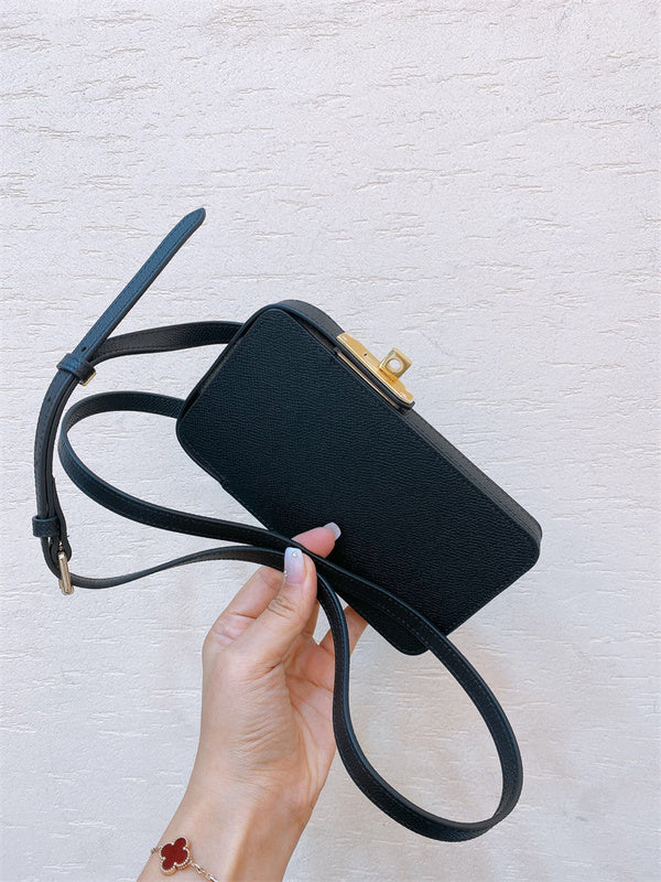 PHA - HMS Bags - 372