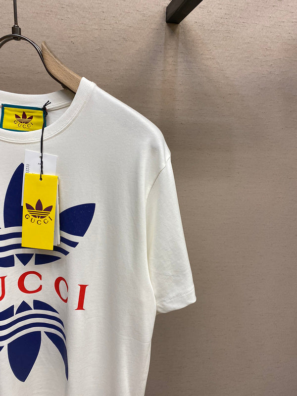 Gucci Clothes