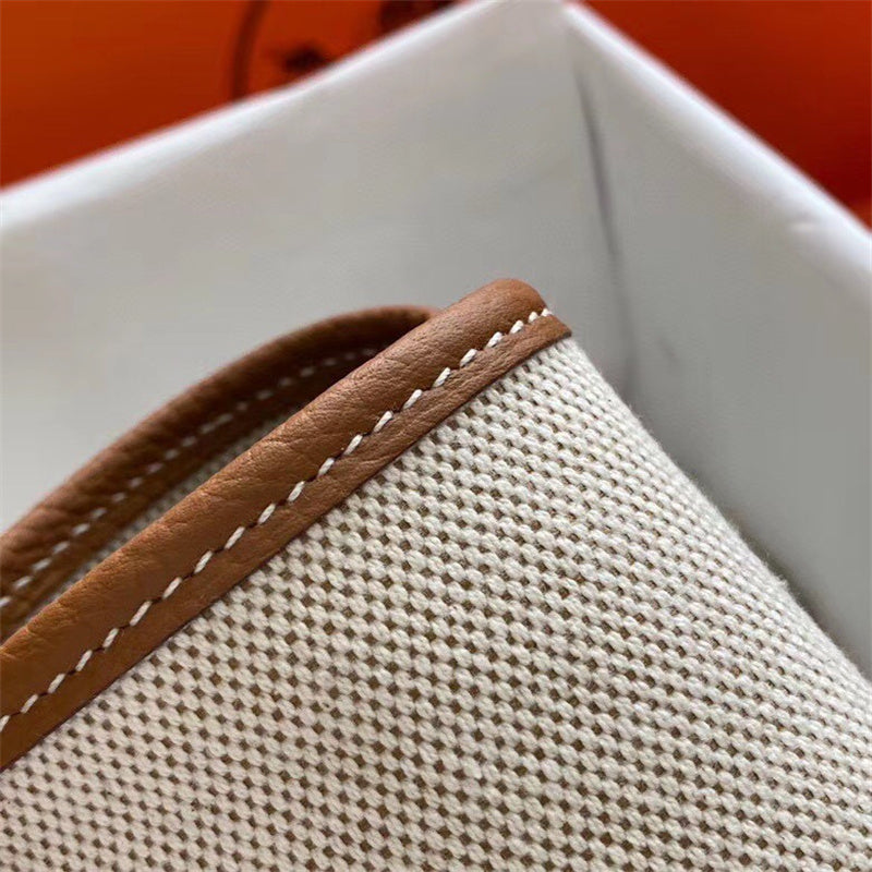 PHA - HMS Bags - 1269