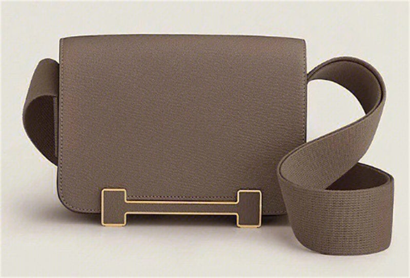 PHA - HMS Bags - 1286