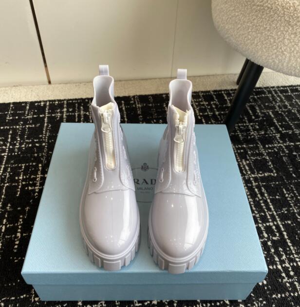 Ava’s Mode - PD Women Shoes - 092