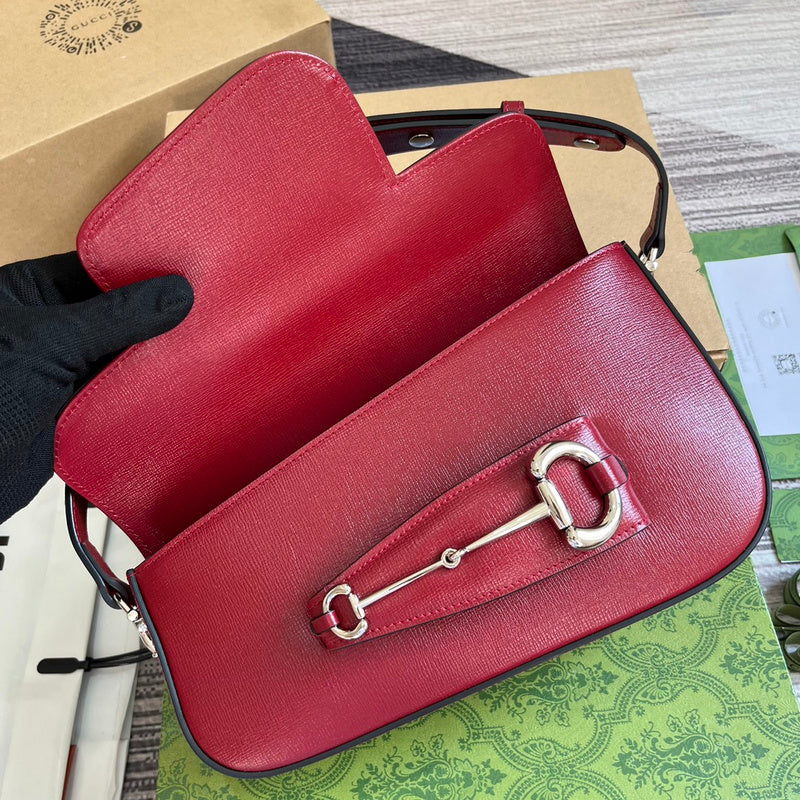 PHA - GUKI Bags - 140