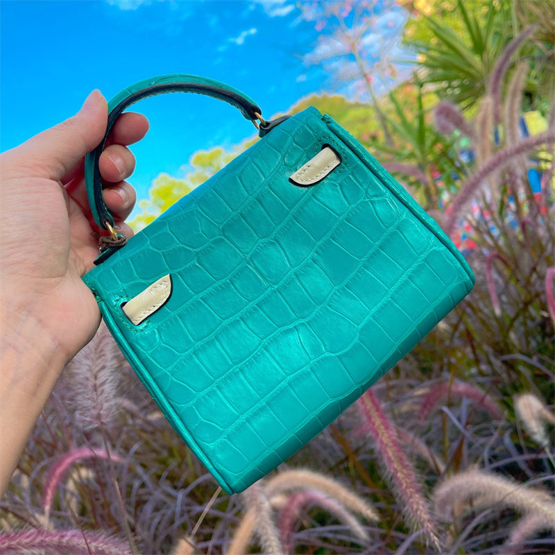 PHA - HMS Bags - 048