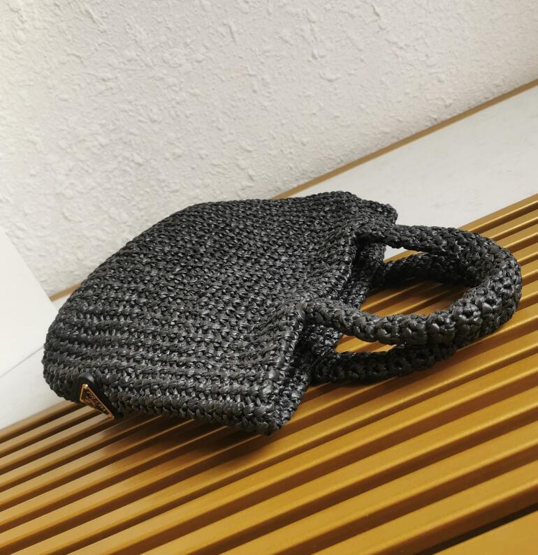Ava’s Mode - PD Bags - 014