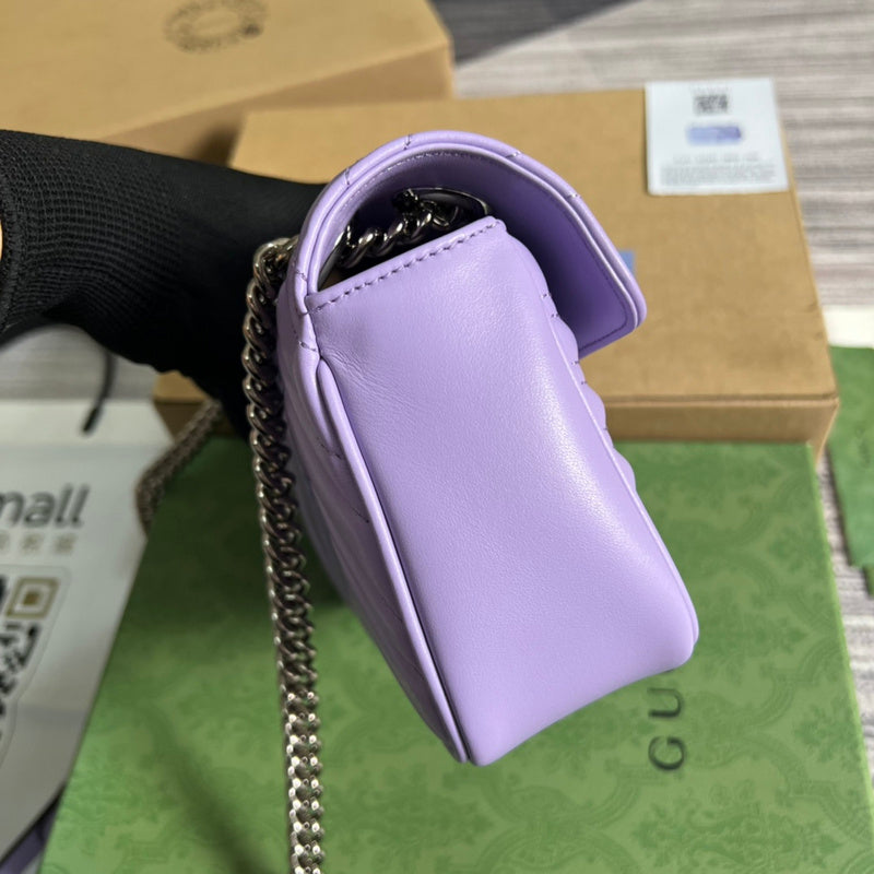 PHA - GUKI Bags - 1018