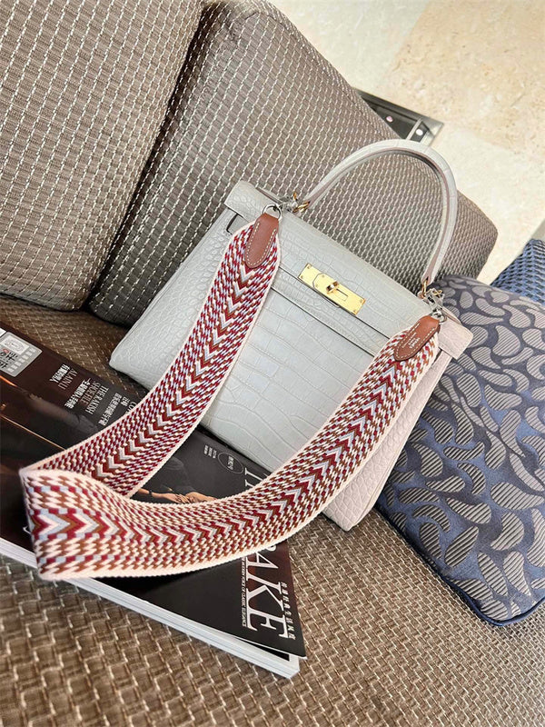 PHA - HMS Bags - 1256