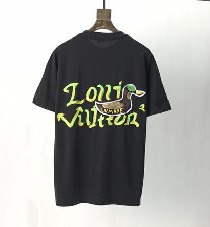 Ava’s Mode - LOV Clothes - 364