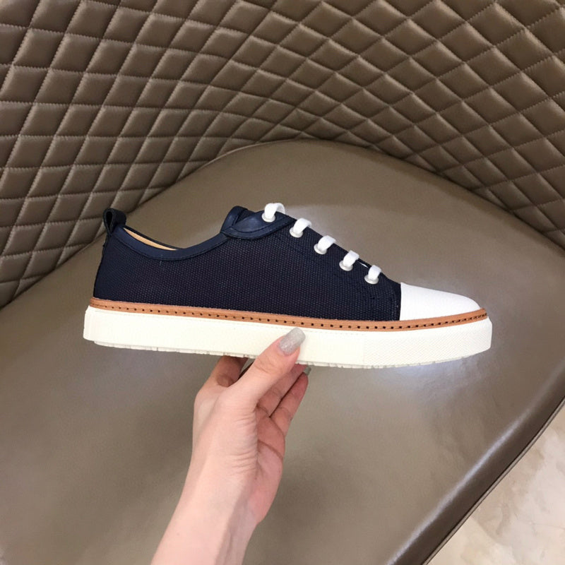 Hermes Luxury Shoes