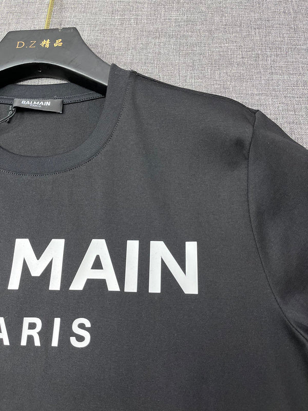 Balmain Clothes