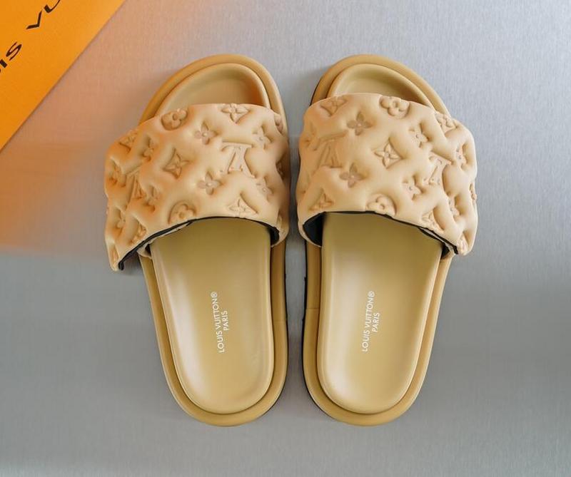 Ava’s Mode - LOV Men Shoes - 979