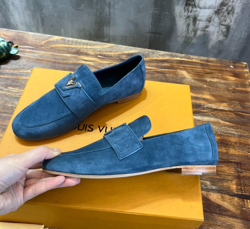 Ava’s Mode - LOV Women Shoes - 244