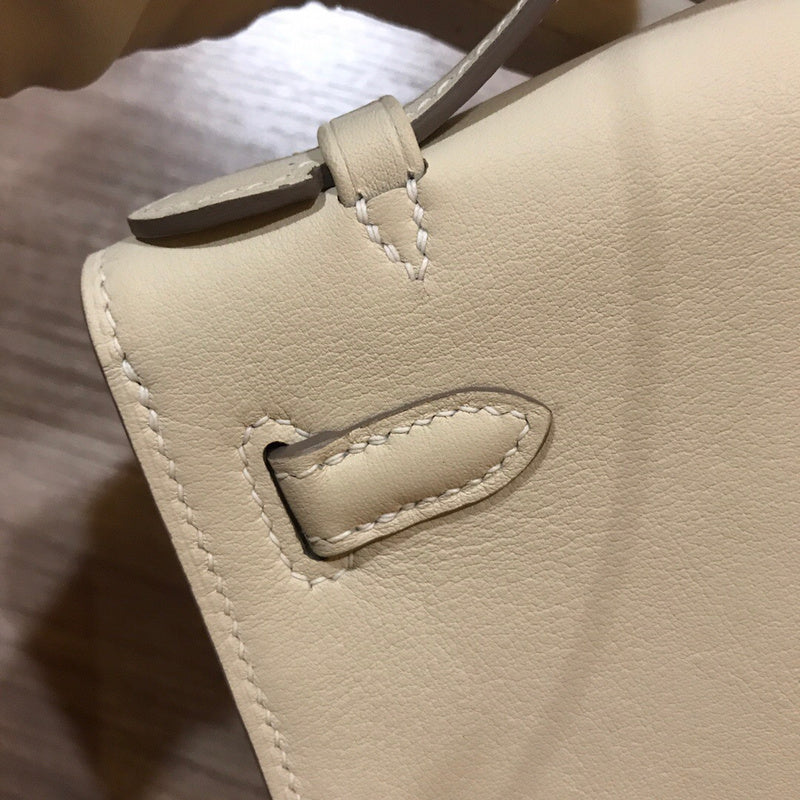 PHA - HMS Bags - 2230