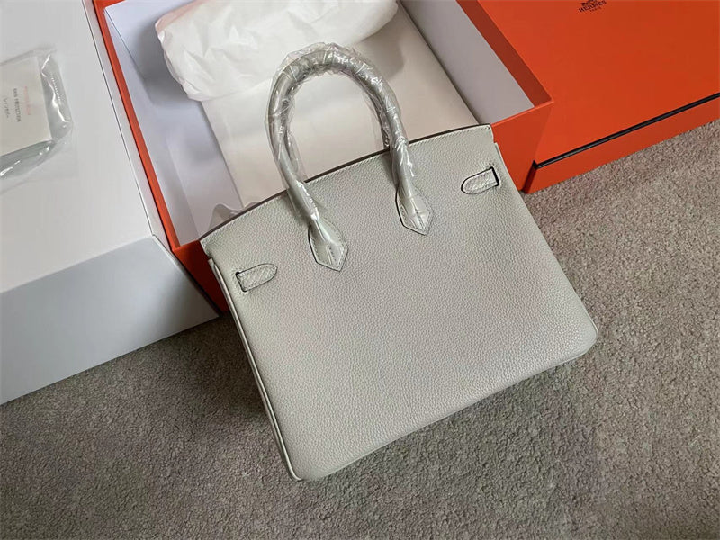 PHA - HMS Bags - 084