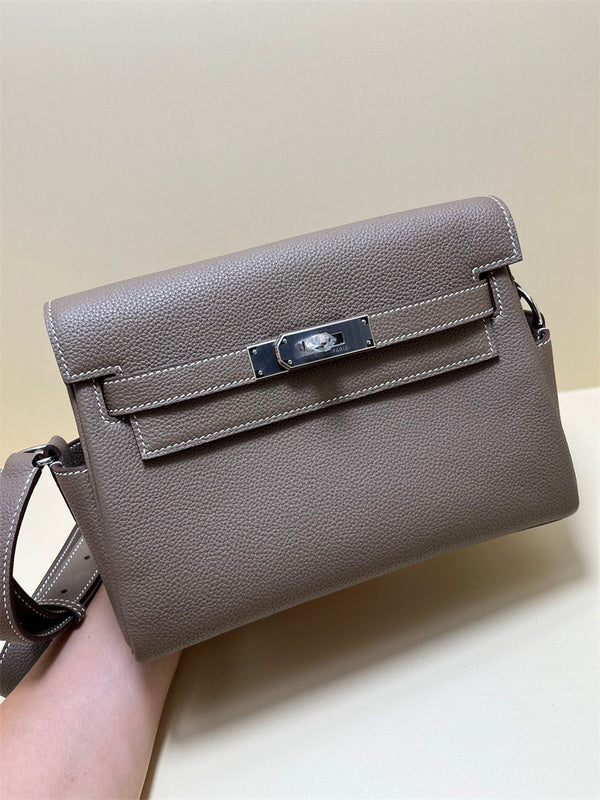 PHA - HMS Bags - 419