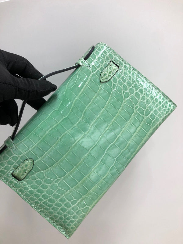 PHA - HMS Bags - 1533