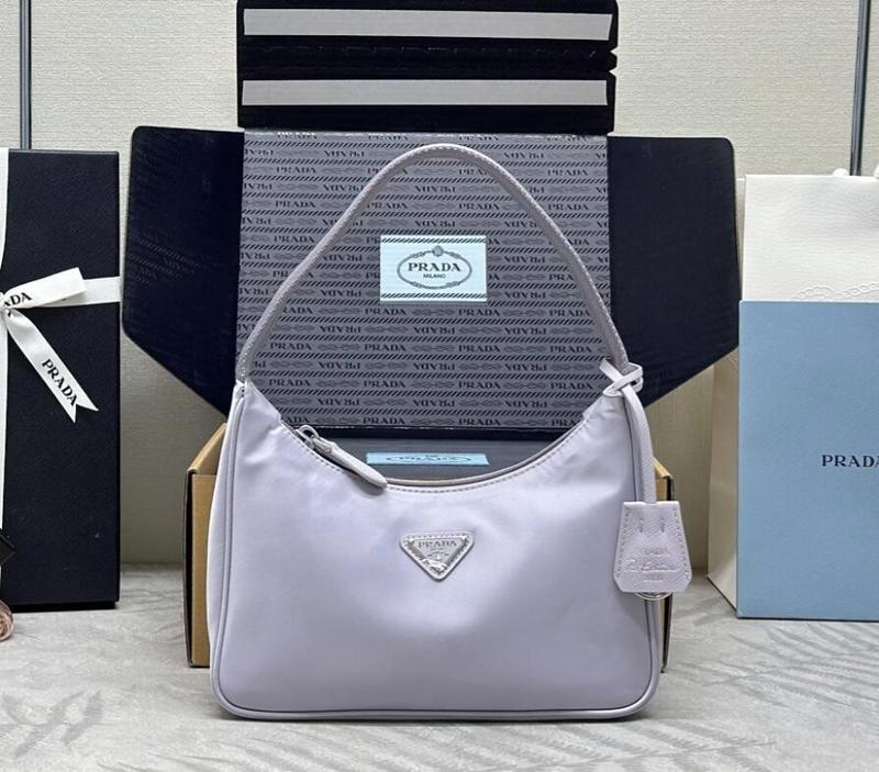 Ava’s Mode - PD Bags - 033
