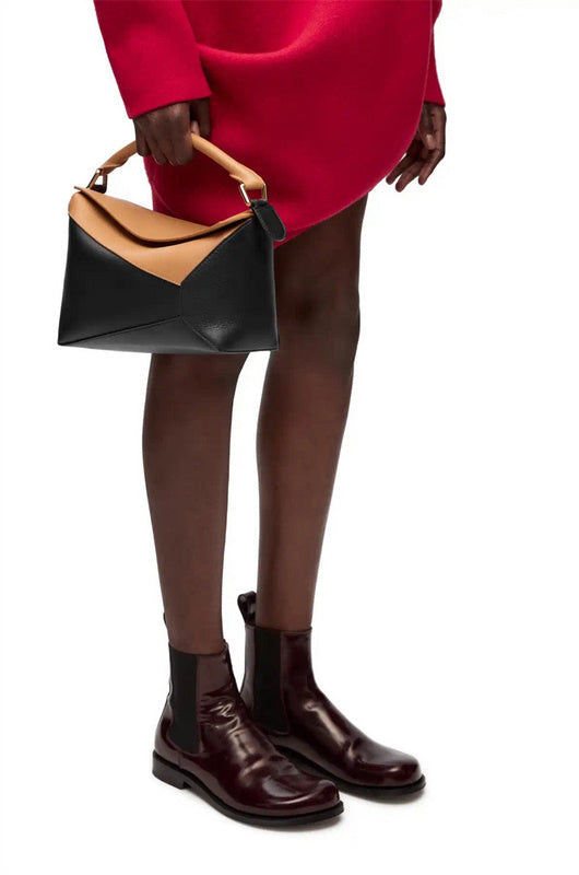 PHA - LWO Bags - 035