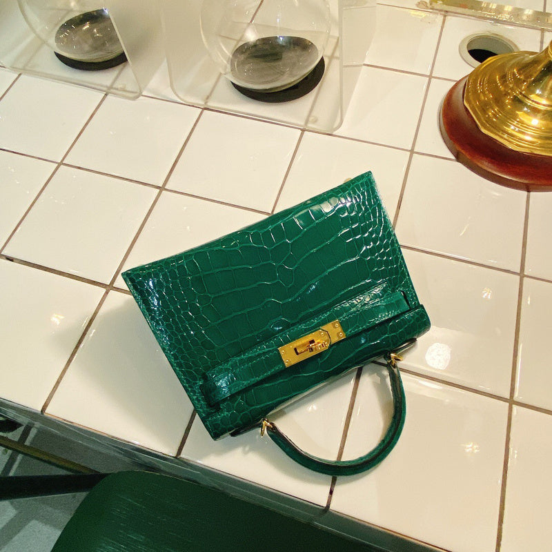 PHA - HMS Bags - 1361