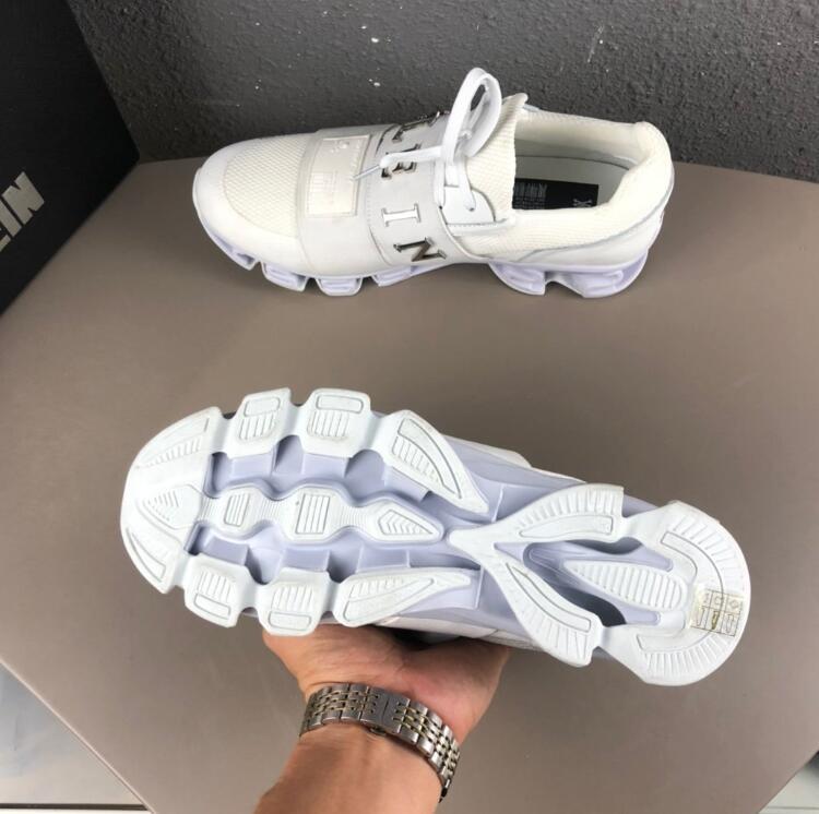 Ava’s Mode - PHP Shoes - 192