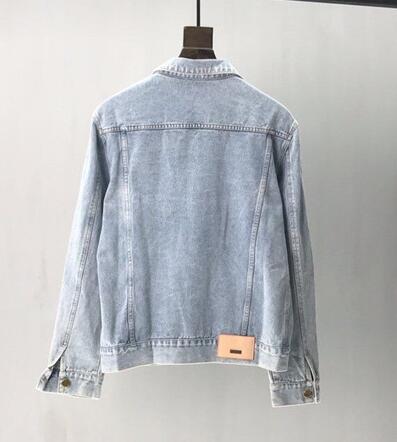 Ava’s Mode - LOV Clothes - 333
