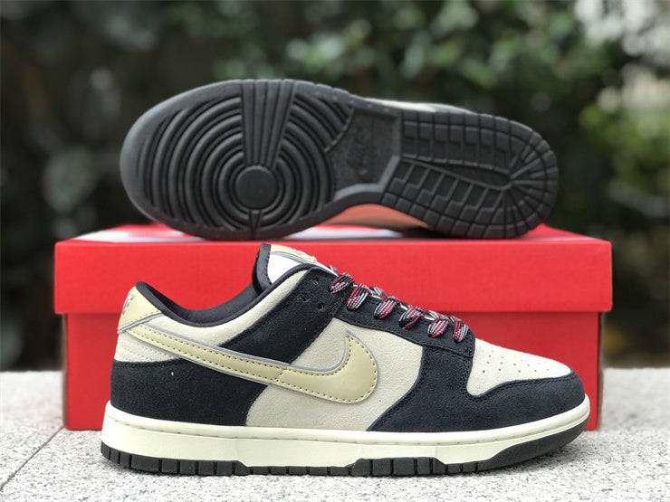 Nike Luxury Shoes