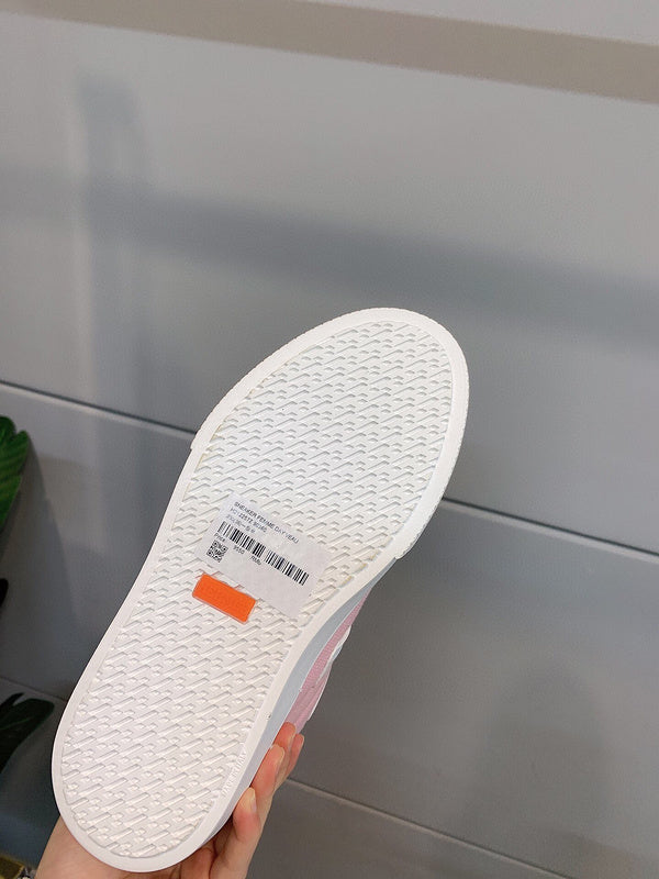 Hermes Luxury Shoes